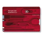 10 Best Swiss Knives in the Philippines 2026 | Victorinox, Leatherman, and More 5