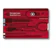 Victorinox Swiss Card Classic 1