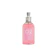 OXGN O2 Body Spray For Women 1