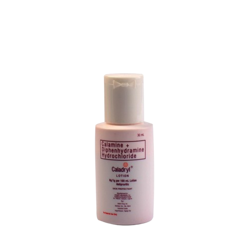 Anti Itch Cream Calamine Lotion For Nappy Rash 10 Best Calamine