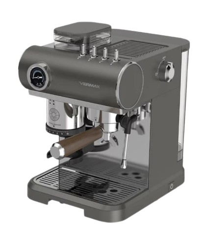 10 Best Coffee Makers in the Philippines 2026 | HiBrew, Hanabishi, and More 5