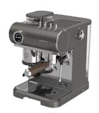 10 Best Coffee Makers in the Philippines 2026 | HiBrew, Hanabishi, and More 5