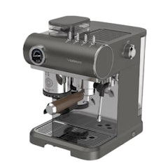 Drip Coffee Maker
