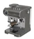 Vermax Drip Coffee Maker 1