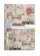 null A5 Kraft Hardcover Retro Journal Notebook 1