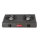 Micromatic Double Burner Gas Stove 1