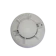 Yale Smoke Detector 1