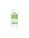 Lay Bare Exfoliating Cream 1