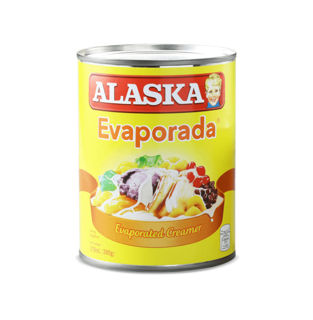 10 Best Evaporated Milk in the Philippines 2026 | Buying Guide Reviewed by Nutritionist-Dietitian 2