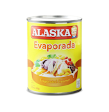 10 Best Evaporated Milk in the Philippines 2026 | Buying Guide Reviewed by Nutritionist-Dietitian 2