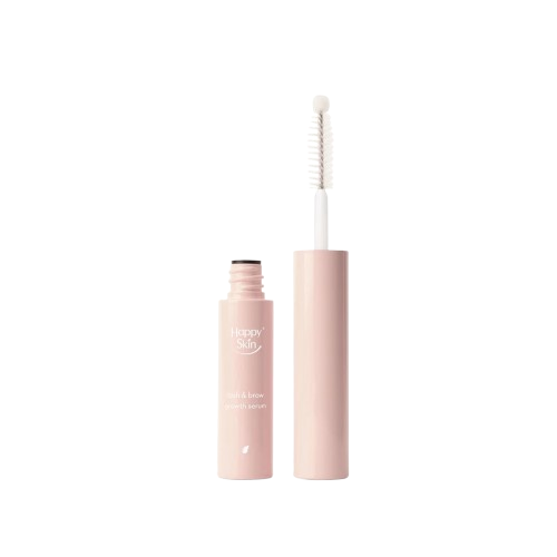 Lash & Brow Growth Serum 1