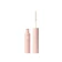 Happy Skin Lash & Brow Growth Serum 1