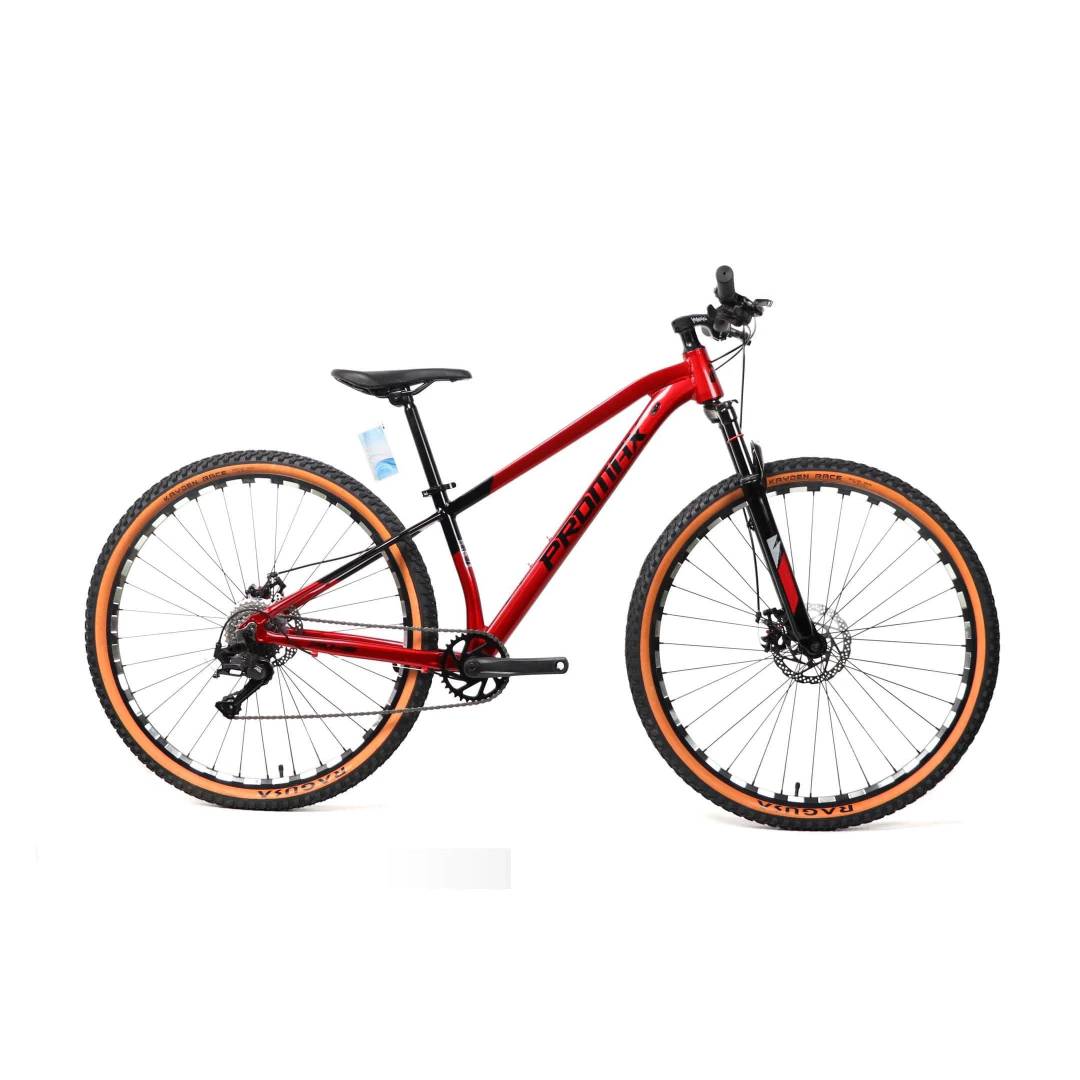 PM18 MTB 3