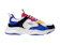 World Balance ELEVATION 1