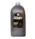Finest Health Products Pure Wild Honey 1