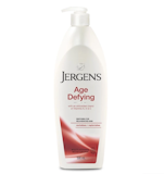 10 Best Lotions for Aging Skin in the Philippines 2026 | Buying Guide Reviewed by Dermatologist 3
