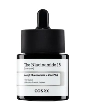 10 Best Serums for Acne-Prone Skin in the Philippines 2026 |  Buying Guide Reviewed by Dermatologist 4