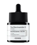 10 Best Serums for Acne-Prone Skin in the Philippines 2026 | Buying Guide Reviewed by Dermatologist 4