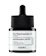 COSRX The Niacinamide 15% Serum 1