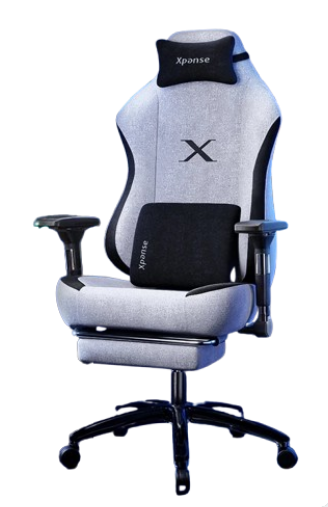 10 Best Gaming Chairs in the Philippines 2026 | MUSSO, TTRacing, and More 1