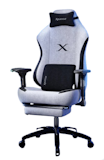 10 Best Gaming Chairs in the Philippines 2026 | MUSSO, TTRacing, and More 1