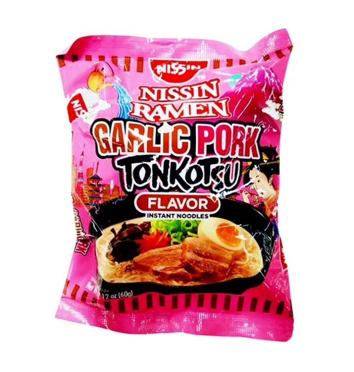 10 Best Instant Ramen in the Philippines 2026 | Buying Guide Reviewed by Nutririonist-Dietitian 5