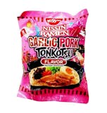 10 Best Instant Ramen in the Philippines 2026 | Buying Guide Reviewed by Nutririonist-Dietitian 5