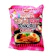 Nissin Ramen Garlic Pork Tonkotsu 1