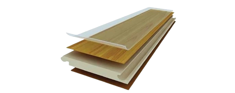 10 Best Vinyl Tiles in the Philippines 2026 | SIV, APO Floors, and More 2