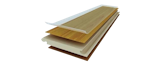 10 Best Vinyl Tiles in the Philippines 2026 | SIV, APO Floors, and More 2