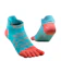 Aonijie Running Socks Ultra Run 1