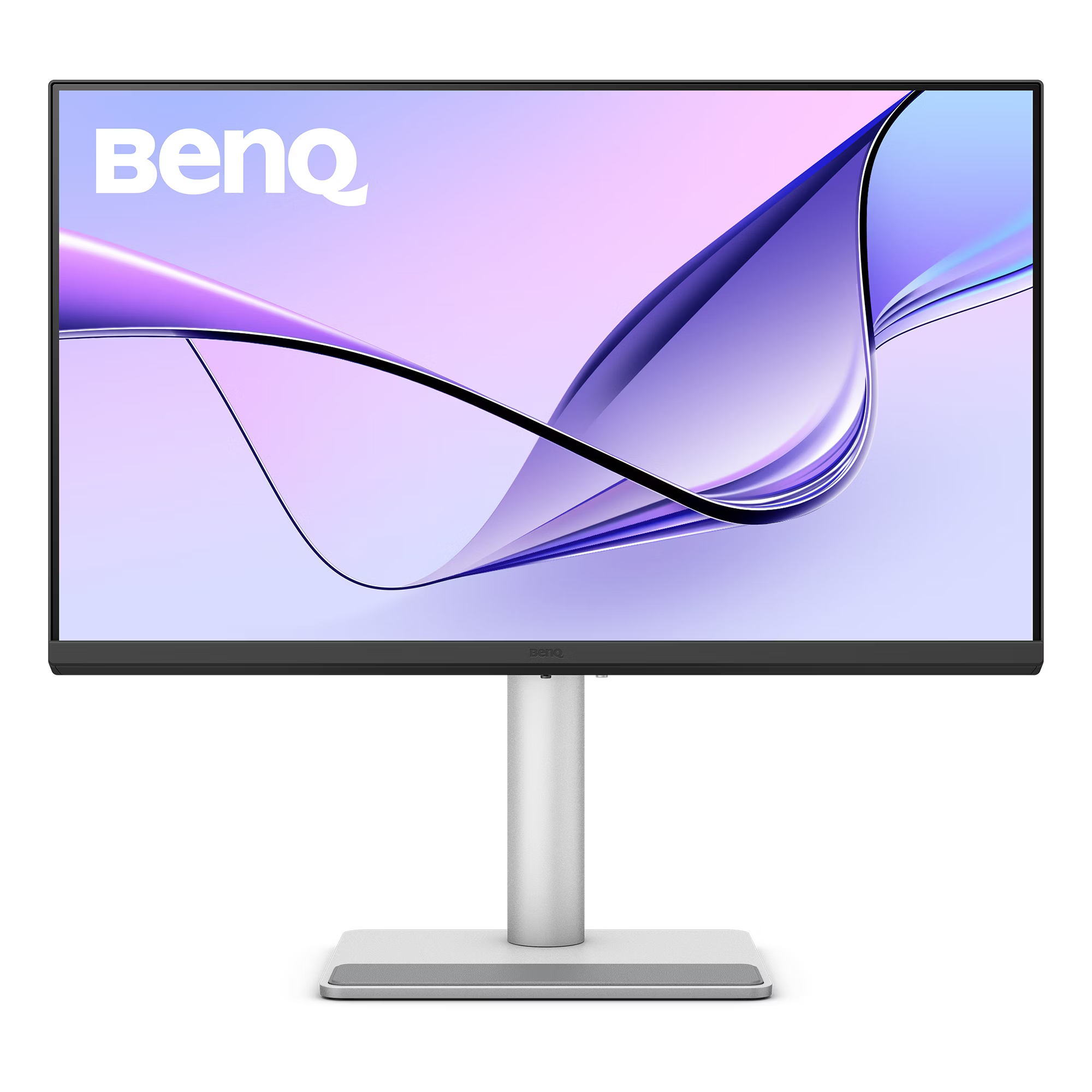 Monitor for MacBook 1