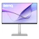 BenQ Monitor for MacBook 1