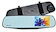 QCY Dashcam 1
