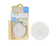 Club Cosmetics Suppin Powder UV 1