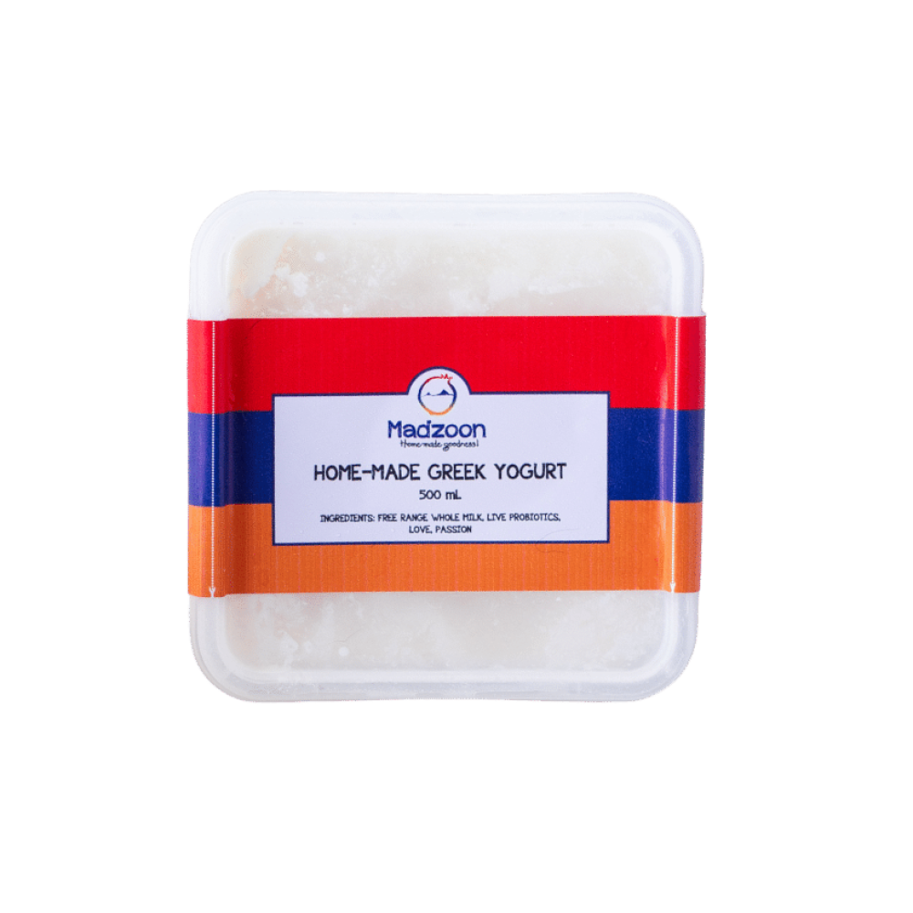 10 Best Greek Yogurts in the Philippines 2026 | Buying Guide Reviewed by Nutritionist-Dietitian 3