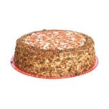 10 Best Carrot Cakes in the Philippines 2026 | Buying Guide Reviewed by Nutritionist-Dietitian 4