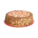 Banapple Hearts All Over Carrot Cake 1