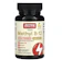 Jarrow Formulas Methyl B-12 1