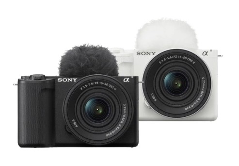 10 Best Action Cameras in the Philippines 2026 | Buying Guide Reviewed by Photographer and Graphic Artist 5