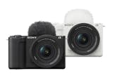 10 Best Action Cameras in the Philippines 2026 | Buying Guide Reviewed by Photographer and Graphic Artist 5