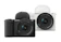 Sony Mirrorless Camera 1