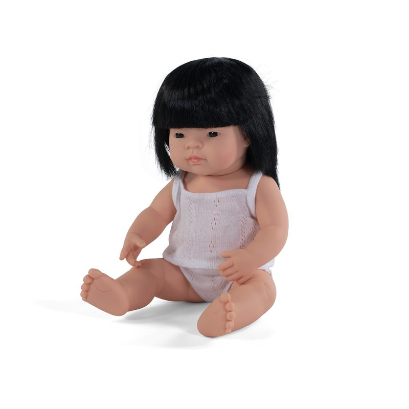 Asian 3
