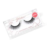 10 Best Magnetic Eyelashes in the Philippines 2026 | Buying Guide Reviewed by Visual and Makeup Artist 2