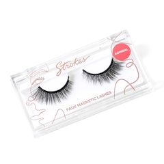 Faux Magnetic Lashes in Admiral