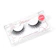 Strokes Faux Magnetic Lashes in Admiral 1