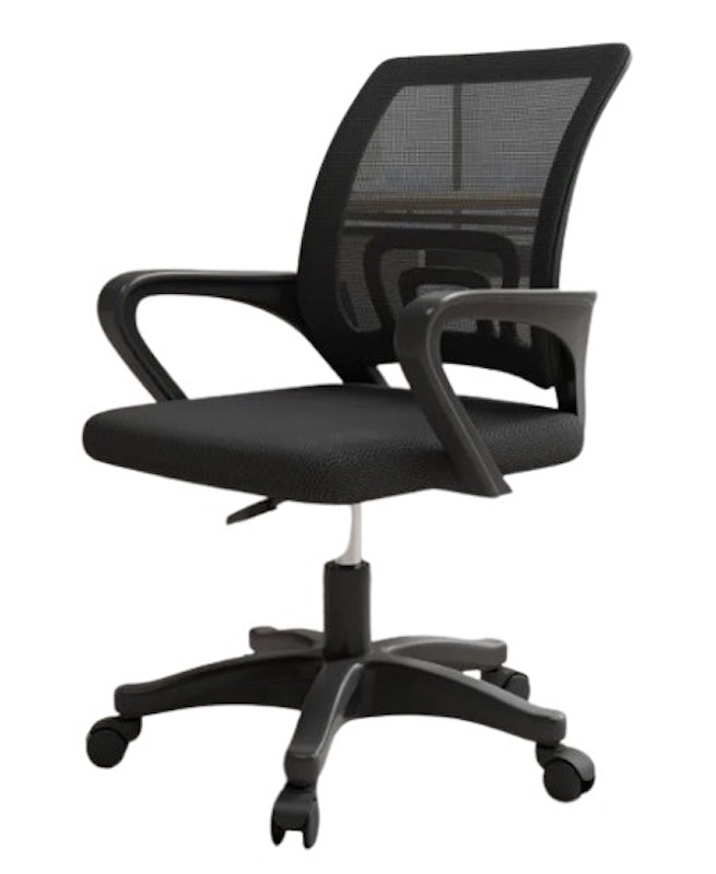 Ergonomic Mesh Office Chair, Gaming Chair 2