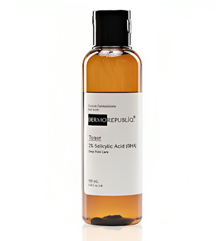 10 Best Toners for Oily Skin in the Philippines 2026 | Buying Guide Reviewed By Dermatologist 1