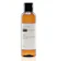 Dermorepubliq 2% Salicylic Acid (BHA) Deep Pore Care Toner 1