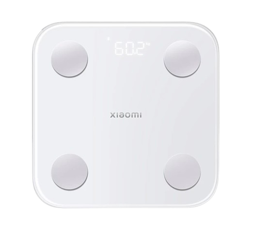 10 Best Digital Weight Scales in the Philippines 2026 | Xiaomi, Omron, and More 4